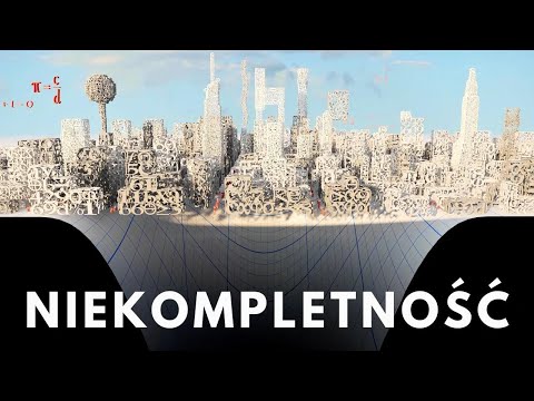 Najbardziej Fundamentalny Błąd Matematyki