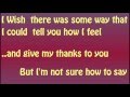 Fairy Tail Opening 10 - Custom English Lyrics 