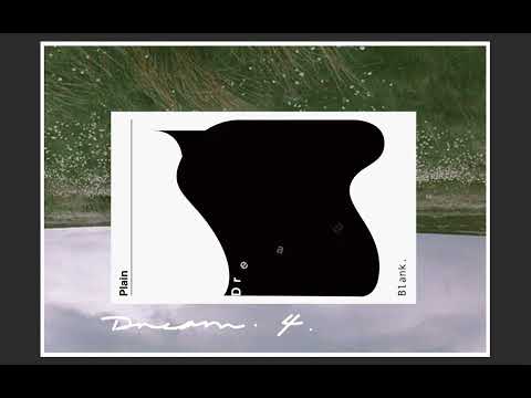 Angela's Visual Language Zine