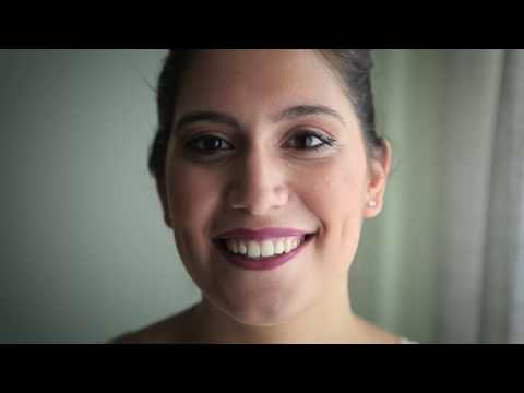 Stefano Ricci - Wedding Showreel 2019