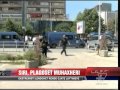 Siri Plagoset Lavdërim Muhaxheri News Lajme Vizion Plus