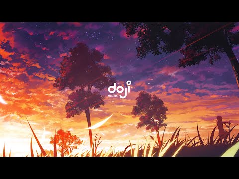 Pretty Carolina - Jontha Links