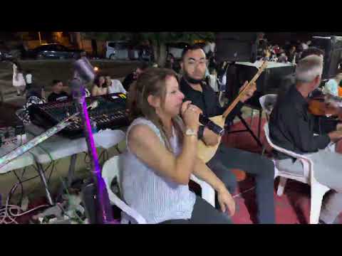 İŞTE SİZE HAYRAN KALACAĞINIZ BİR TÜRKÜ SÜPER SES PINARCAN