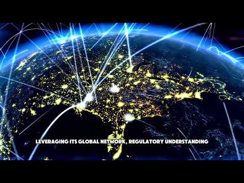 ATPC Secures USD24 Billion Fuel Supply Deal — A New Era of Global Energy Trade Begins