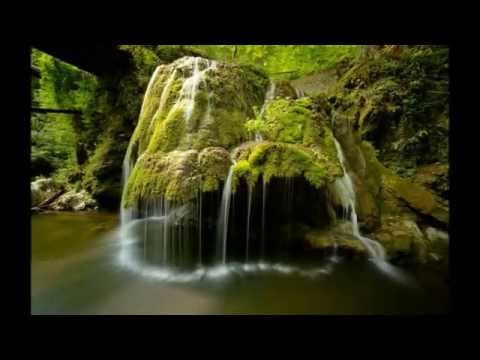 5 BIG Mistakes Tourists Make at Bigar Waterfall in ROMANIA