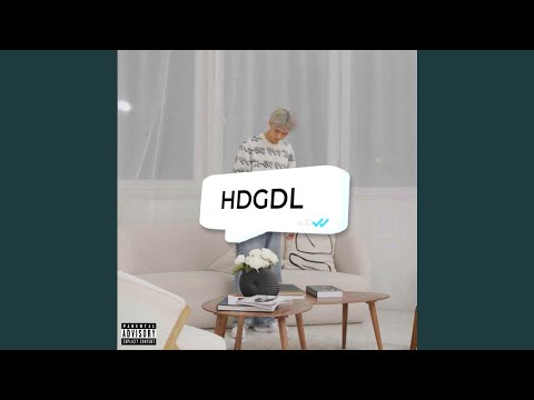 HDGDL