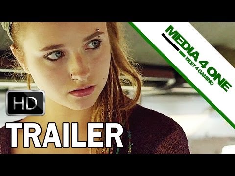Ein Sommer in der Provence | Offizieller Trailer #1 | German | HD