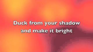 Hey Girl Zooey Deschanel