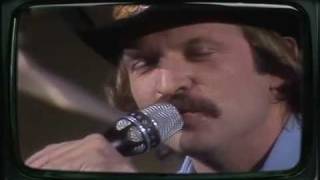 Truck Stop - Old Texas Town, die Westernstadt 1980