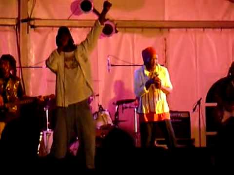 natir de chamarel-gran dimoune