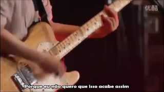 YUI - I do it (legendado)