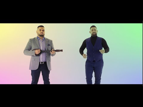 Berceli Kincso - Pergető- | Official ZGStudio video |