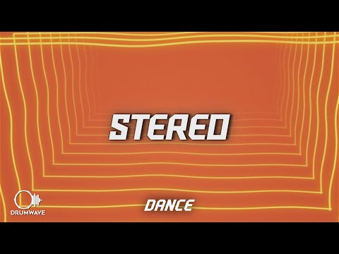 Jax Jones, Emei - Stereo (Lyrics)