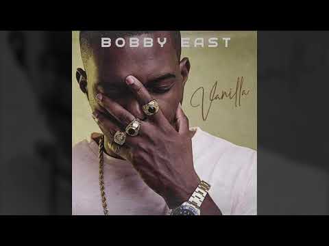 Bobby East ft Jorzi - Give it to another