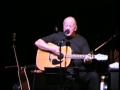 Christy Moore - Ride On & Lisdoonvarna, Console ...