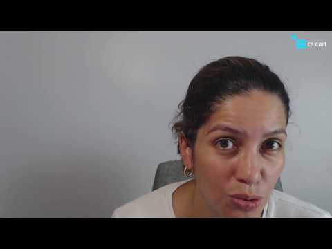 Fiesta Cake - Customer Success Story (Ana Castro - Fiesta Cake)