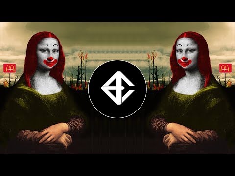 SkullBoy - SkullBomb 3