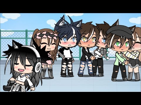 Qui chante le mieux ? 🎵❤️