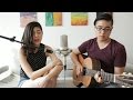 Stars Fell On Alabama (Cover) by Daniela Andrade ...