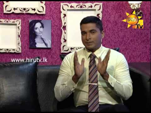 Hiru TV