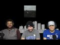 NF Returns REACTION