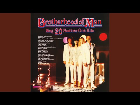 Video thumbnail for Don’t Give Up on Us Baby