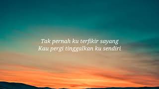 Download lagu SENYUMAN BIDADARI-IMAL KIFLI(COVER BY ZIELL FEBRIAN) mp3