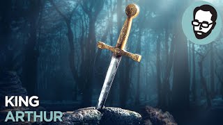 6 Historical Figures That May Not Have Existed | Answers With Joe