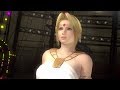 DOA5LR Awesmic Vs Gregar6 Online Casuals June 2017