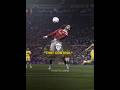 Ronaldo S Ball Controll At 37