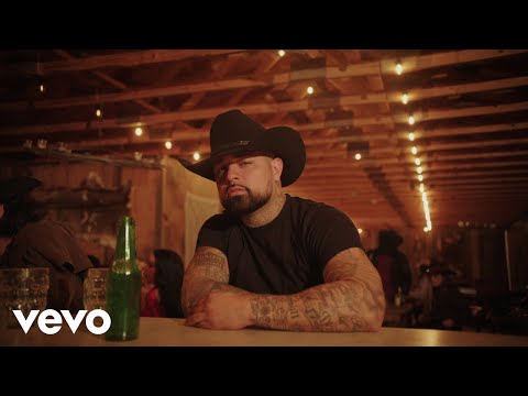 Louie TheSinger - Good Girl (Official Music Video)