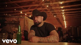 Louie TheSinger - Good Girl (Official Music Video)