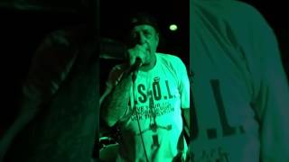 D. I.   °  Pervert Nurse