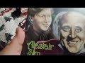 My Good Times And Miscellaneous VHS Collection Final Video For 2025