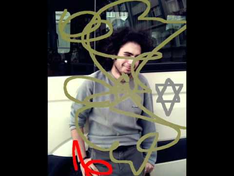 burakcom - kırmızı kar