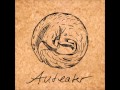 Anteater - 06 - Solutions, Decisions 
