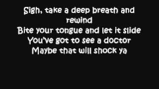 Julian Perretta - Wonder Why