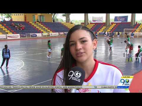 Oct 17 2017 Valle lidera en juegos Supérate y busca ganar $40 millones para becas universitarias