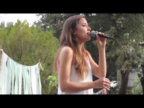 Judit Neddermann - Si sabessis