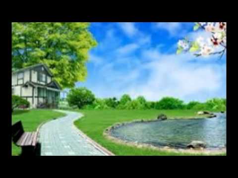 Home Builders in Kitchener, Best Real Estate Company