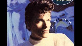 The Blow Monkeys - Digging Your Scene