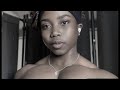 The MuscleVerse Presents The Attraction