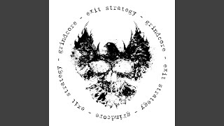 The Duality Of Man (Live)