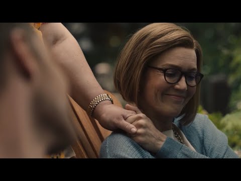 This is us 5x16 - Rebecca asks Kevin to build her a house