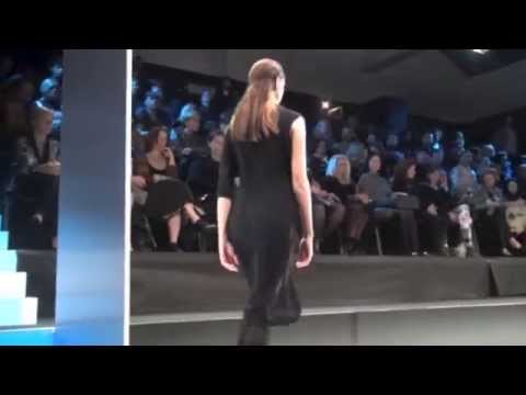 Nekje, nekoč ... Zoran Garevski - YouTube