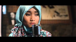 TRAILER FILM DREAMS INDONESIA (OFFICIAL)