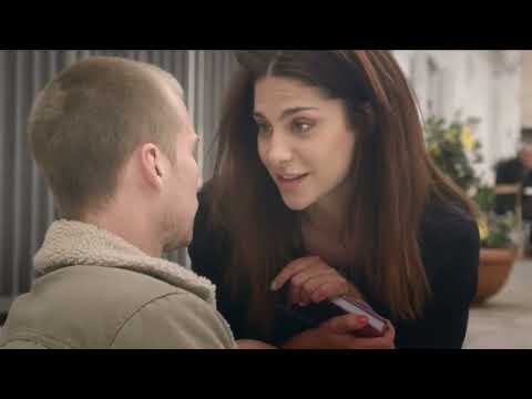 The Spring (2014) Film Explained in English | Girlfriend is not a Human