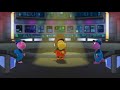 The Backyardigans Intergalactic Garbage Trek Reprise Ft Season 3 Speaking Singing Cast