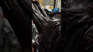 Rubio claro rojo intenso 8.66