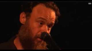 Rodrigo Amarante - I'm ready (Parque lage)